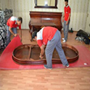 Şehirler arası besni