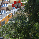 Asansörlü taşıma